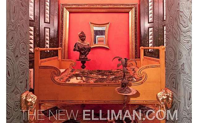 Sold by Douglas Elliman | media 26