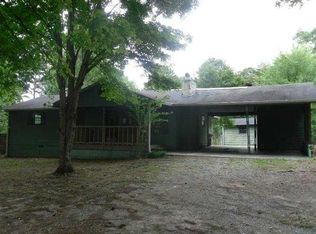 206 Pike St, Athens, TN 37303