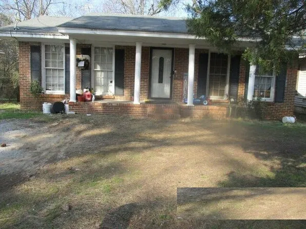 2133 E 4th St, Montgomery, AL 36106