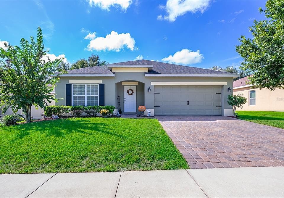 1st image of 23822 Companero Dr