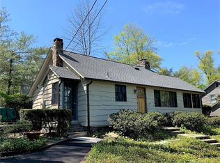 7 Fox Run, New Fairfield, CT 06812