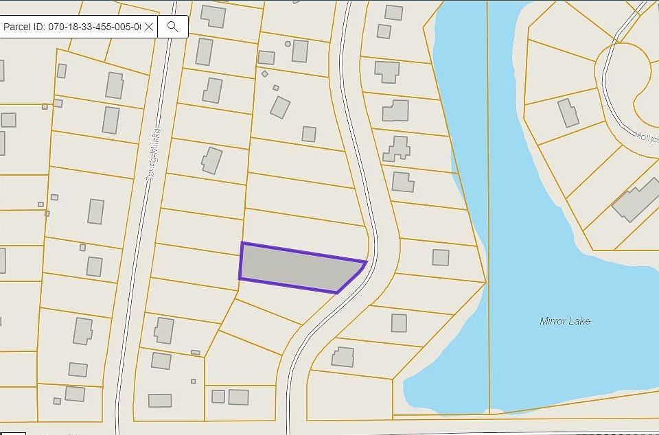 2nd image of 116 Westshore Dr