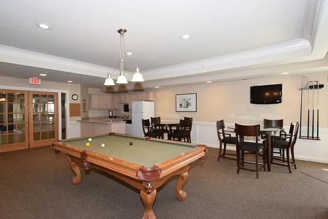 7307 N Port Washington Rd #208 — Photo 13