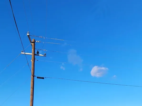 0 W Peters Road #3, Casa Grande, AZ 85122