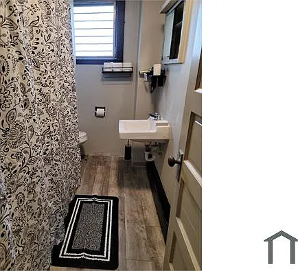 2 bed, $2,995 — Photo 3