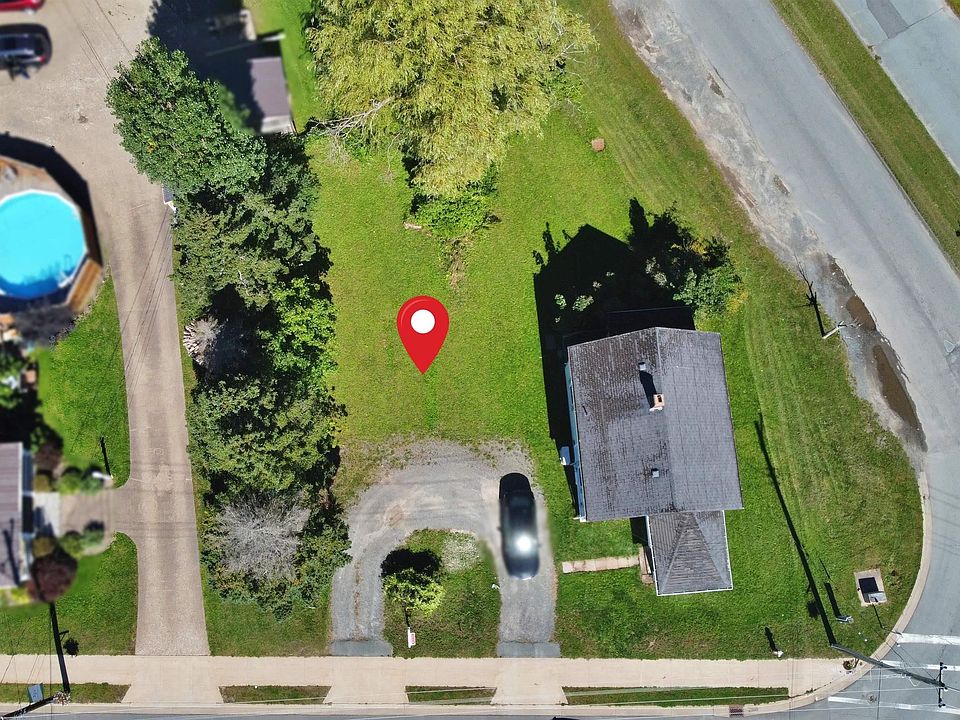 1st image of 77 Wentworth Rd