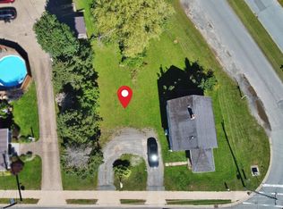 77 Wentworth Rd, Windsor, NS B0N2T0