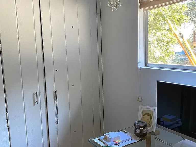 2017 Rosilla Pl — Photo 13