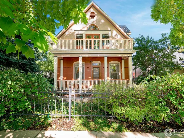 625 Concord Ave, Boulder, CO 80304