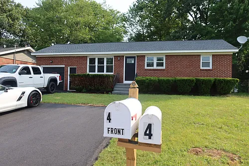 4 Eastwood Dr Photo 1