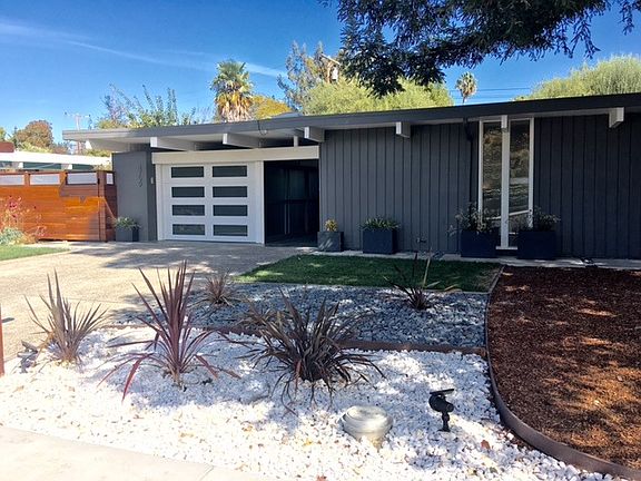 2nd image of 3759 Redwood Cir