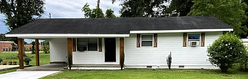 608 E 15th St Photo 1