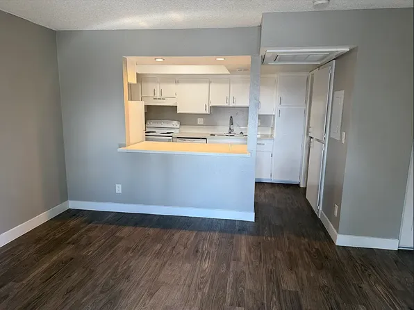 6453 Casada Way, Las Vegas, NV