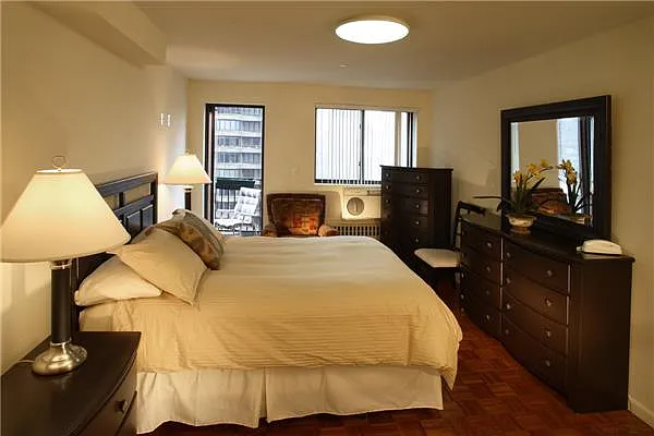 Rented by Apartment Luxe Realty Group, Inc | media 1