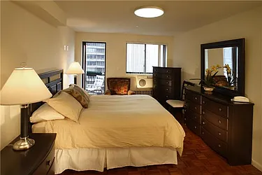 Rented by Apartment Luxe Realty Group, Inc