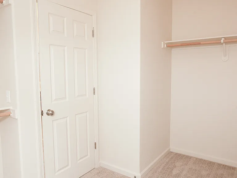 3000 Dels Ln — Photo 30