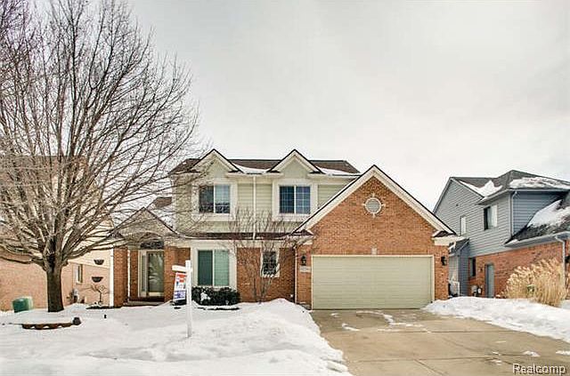 1st image of 12710 Wendover Ct
