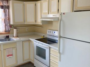 2516 Washington Ave, Hot Springs, SD 57747