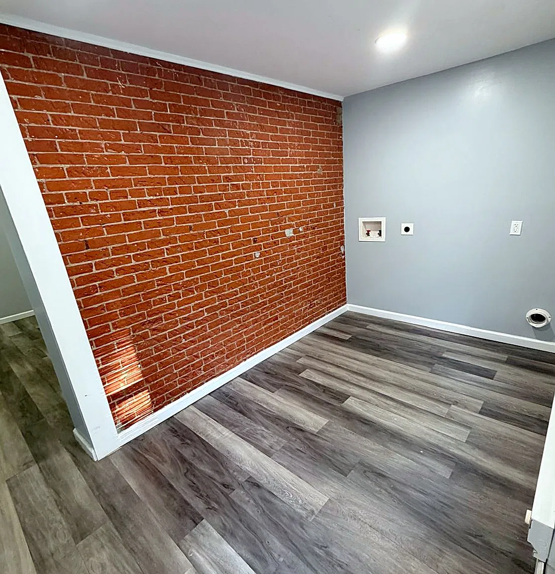 1 bed, 680 sqft, $1,350 — Photo 1