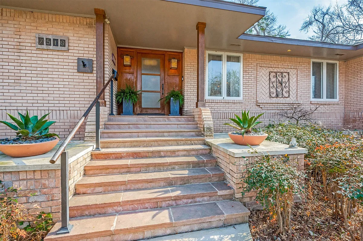 Building Photo - 7518 Baxtershire Dr