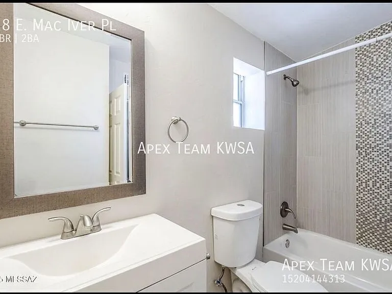 18 E Mac Iver Pl — Photo 9