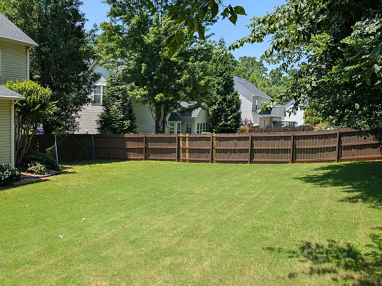208 Woodland Creek Way — Photo 22
