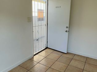 2317 Grand Ave #A, San Diego, CA 92109