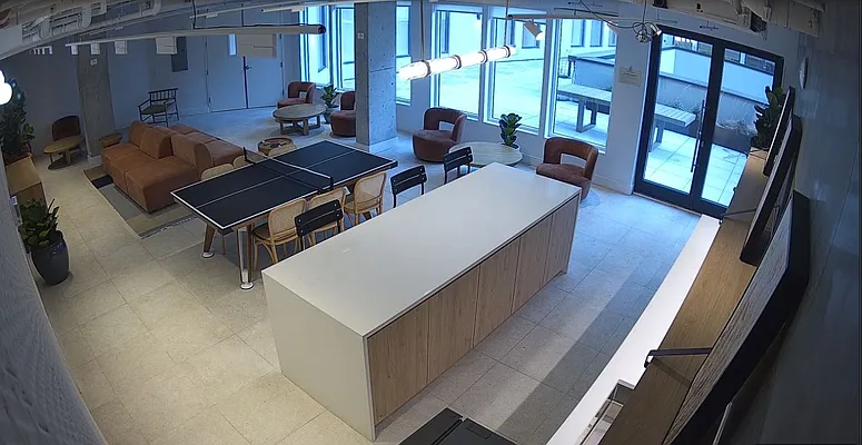 Rented by Greeni Management Inc. | media 9