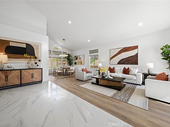 5th image of 21111 Stockton Pass Rd