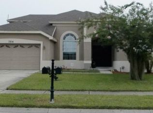 754 Seneca Trl, Saint Cloud, FL 34772
