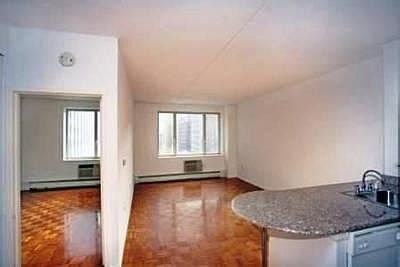 2nd image of 95 Worth St APT 9F