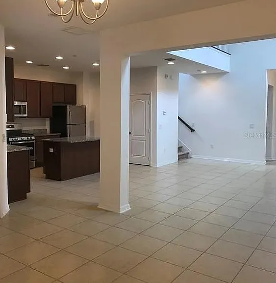 15031 Black Scoter Dr — Photo 2