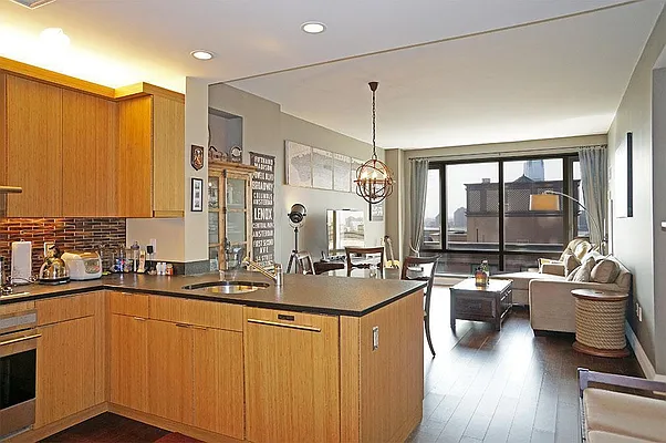 Rented by Battery Park Realty | media 14