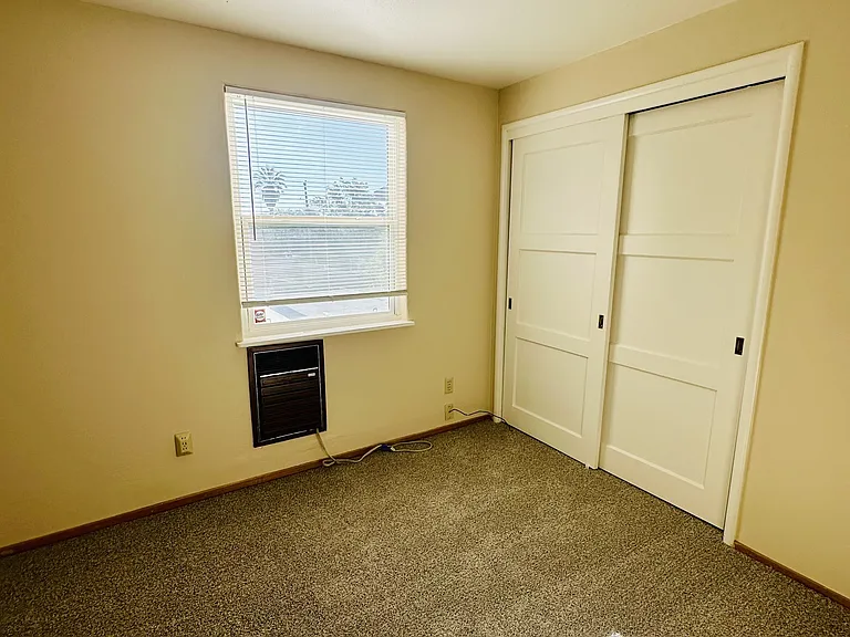 3178 Hillview Ct — Photo 21