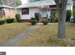 15 New St, Jamesburg, NJ 08831