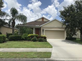 4914 Torrey Pines Run, Lakewood Ranch, FL 34211