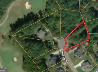 120 Snead Ave NW, Rome, GA 30165