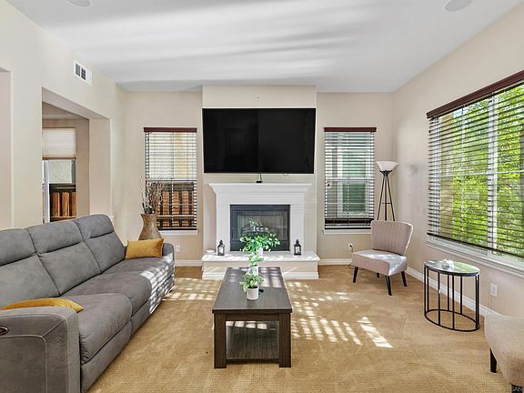 4th image of 24248 Golden Mist Dr