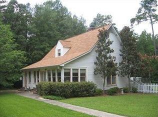 4105 Hard Scrabble Rd, Columbia, SC 29223