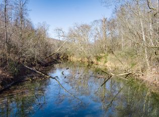 655 Mary Gardner Rd, Sparta, TN 38583