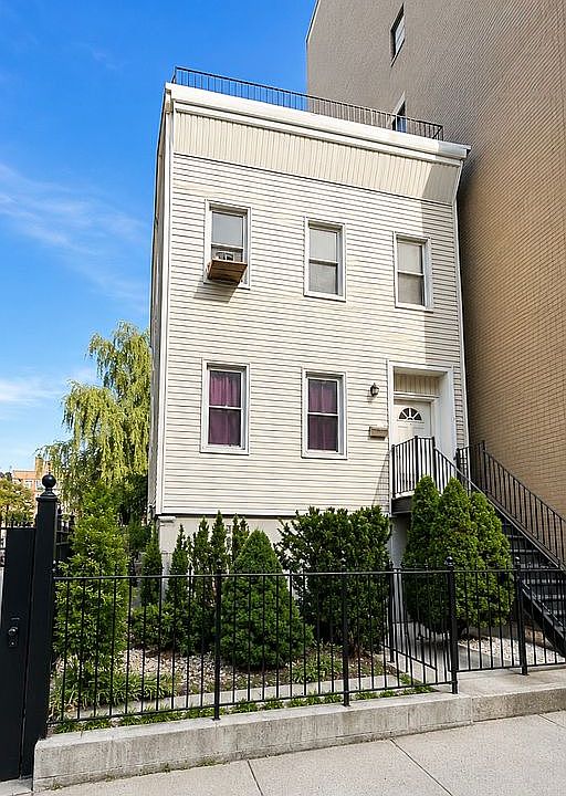 1st image of 1079 Washington Ave