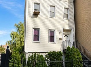 1079 Washington Ave, Bronx, NY 10456