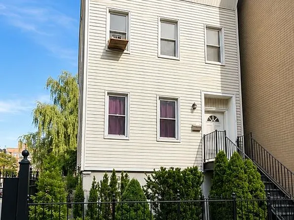 1079 Washington Ave, Bronx, NY 10456