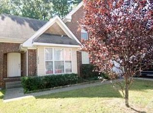 2836 Rader Ridge Ct, Antioch, TN 37013