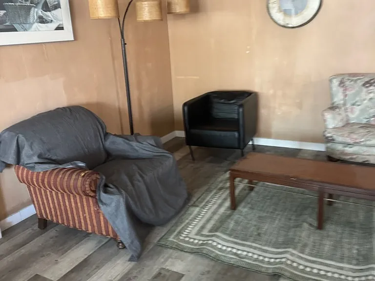 314-16 Hilltop Dr #1 — Photo 5