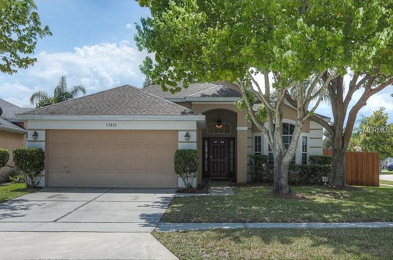 1st image of 12821 Maribou Cir