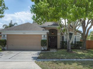12821 Maribou Cir, Orlando, FL 32828
