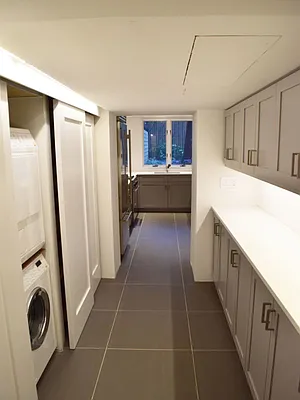 Rented by Sotheby's International Realty | media 62