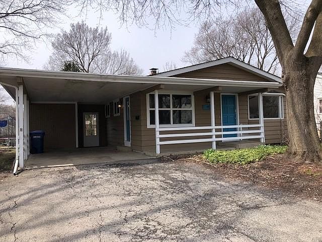 1st image of this home