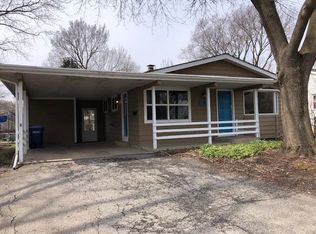 412 Park Ave, Geneva, IL 60134